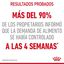 85 g Royal Canin Nutrition Appetite Control Care gelatina para gatos, , large indicador imagen numero 5
