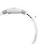 Nite Ize Nite Howl Disc-O-Select LED Collar para perros, , large indicador imagen numero 4