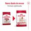 2 x 15 kg Royal Canin Medium Adult pienso para perros ¡Pack ahorro!, , large indicador imagen numero 2