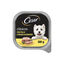 300 g Cesar Pollo e H&iacute;gado Tarrina en Pat&eacute; para Perros, , large indicador imagen numero 1