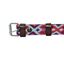 LOYAL COLLAR DE PIEL ARTESANAL TALLA M PARA PERROS, , large indicador imagen numero 3