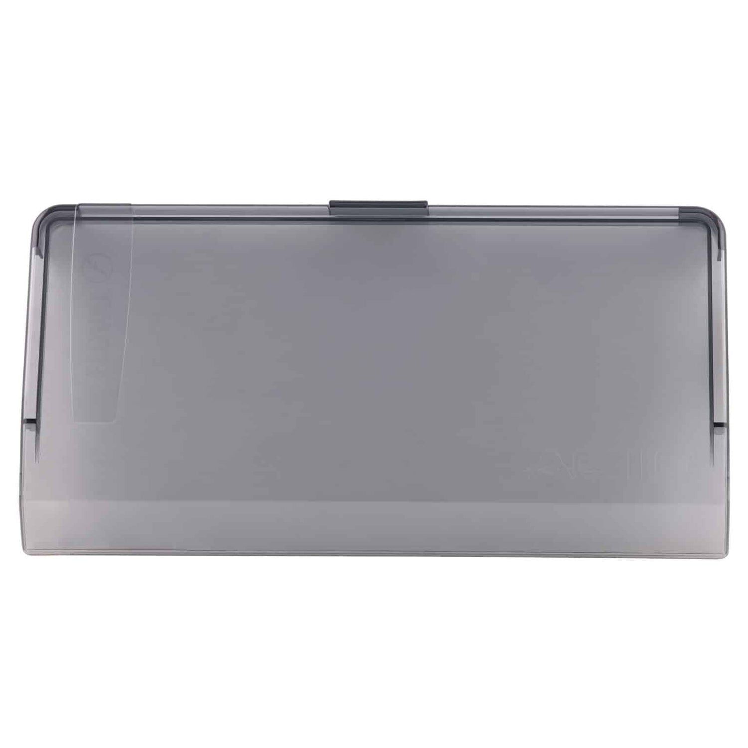 Fluval AC Tapa Filtro AC110, , large Imagen numero 1