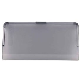 Fluval AC Tapa Filtro AC110