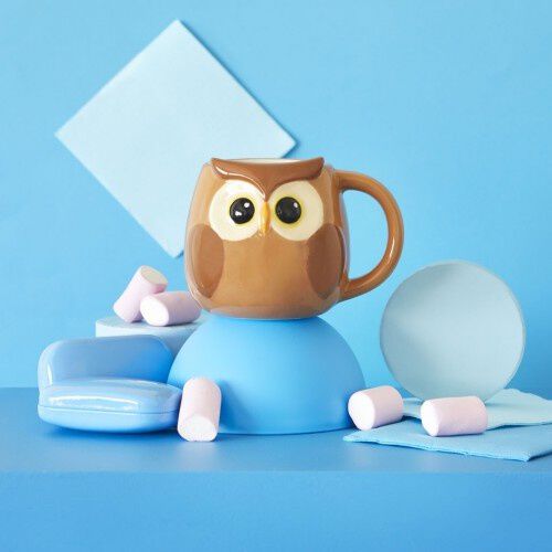 Balvi taza mug b&uacute;ho, , large Imagen numero 3
