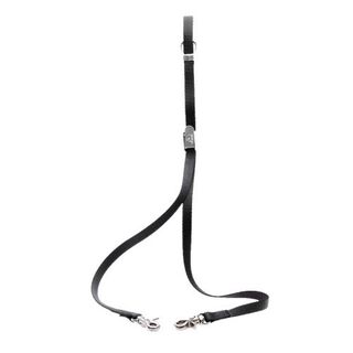 Acoplador para correa doble color Varios