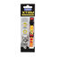 Nayeco X-Trm Neon Flash Rojo collar para gatos, , large indicador imagen numero 2