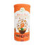 Golosinas liofilizadas para perros: pollo con un toque tropical (50 g/1,76 oz), , large indicador imagen numero 1