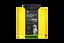 Comedero LickiMat Soother XL Amarillo para perro, , large indicador imagen numero 3