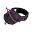 Bozales nylon especiales para gatos BOZAL TALLA L, , large indicador imagen numero 2