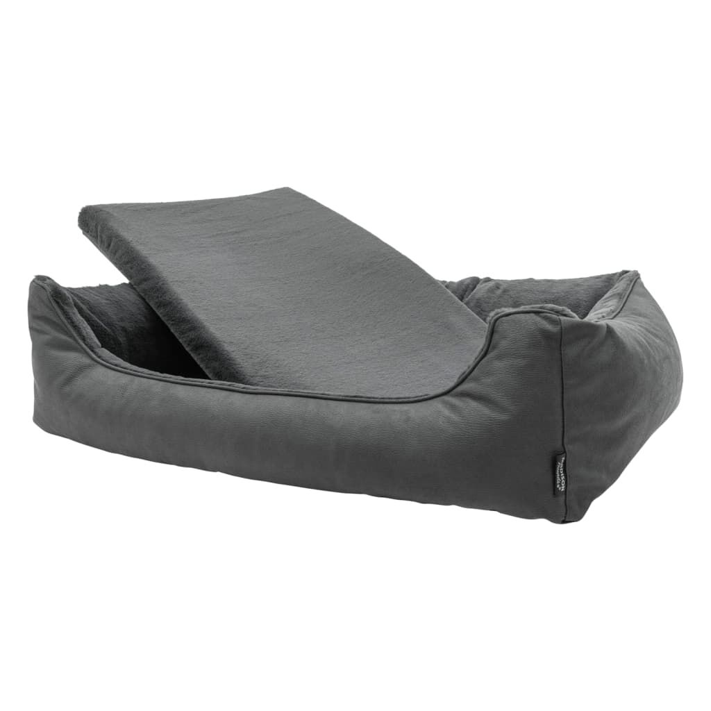 Cama Para Perros, , large Imagen numero 7