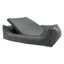 Cama Para Perros, , large indicador imagen numero 7