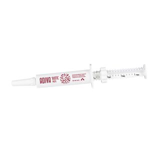 VetNova Suplemento Adiva Biotic Paste para mascotas