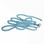Taily Leash, , large indicador imagen numero 3