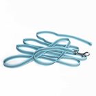Taily Leash, , large image number null