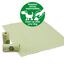 Arquivet bolsas de recambio bio compostables, , large indicador imagen numero 4