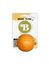 BIMORDISCOS Pelota Portagolosinas FILL BALL para Perros, , large indicador imagen numero 1