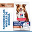 14 kg Hill's Science Plan Mature Adult Medium Cordero pienso para perros, , large indicador imagen numero 2