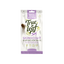 Snack dental True Hemp Skin & Coat Sabor Pollo, , large indicador imagen numero 2