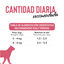 12 Sobres x 100 g Dibaq Sense Sobres en Salsa Bites Pollo con At&uacute;n para gatos, , large indicador imagen numero 3
