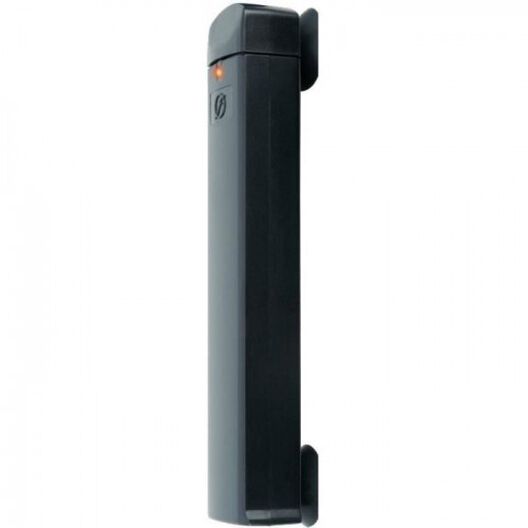 Fluval FL P25 Calentador de Agua para acuarios, , large image number null