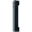 Fluval FL P25 Calentador de Agua para acuarios, , large indicador imagen numero 1