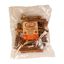 DUVO FARMZ NERVIO DE BUEY (15 CM 350 GR), , large indicador imagen numero 1