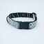 Baona collar boracay multicolor para perros, , large indicador imagen numero 1