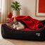 MANTA GATO O PERRO CONFORT MMPET PREMIUM, , large indicador imagen numero 2