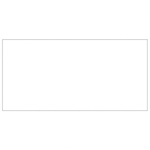 VidaXL Perrera De Acero Grande para perros thumbnail