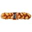 WUAPU SNACK POLLO C/COLAGENO TRENZA L 150gr aprox, , large indicador imagen numero 1