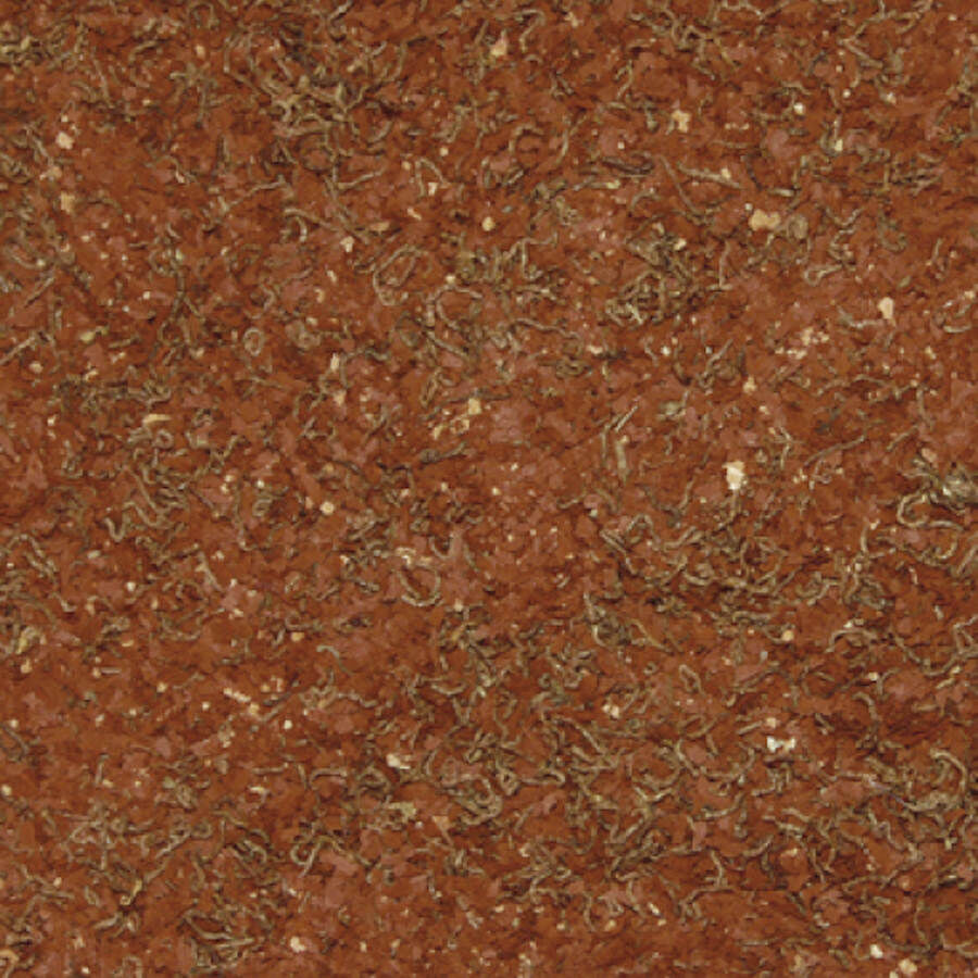 Tropical Betta escamas para peces betta thumbnail