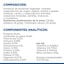 12 kg Hill's Prescription Diet Urinary + Metabolic c/d pienso para perros, , large indicador imagen numero 11