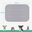 Nobleza - Empapadores para Perros Pequeños, , large indicador imagen numero 2