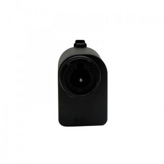 Motor Aquaclear 20/30/50 Fluval C clor Negro