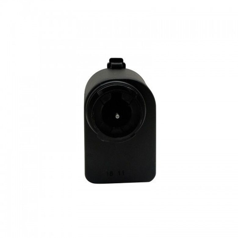 Fluval Motor AquaClear 20/30/50 Fluval C clor Negro
