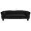Cama Para Perro, , large indicador imagen numero 2