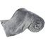 Trixie manta kimmy gris para perro, , large indicador imagen numero 2