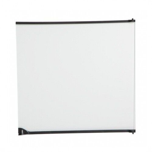 Exo-Terra Puerta para Terrario PT2614 Derecha