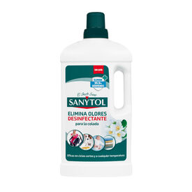 Sanytol Desinfectante Textil para hogares