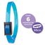 Beaphar Calming Collar Relajante para perros2 indicador imagen numero 2