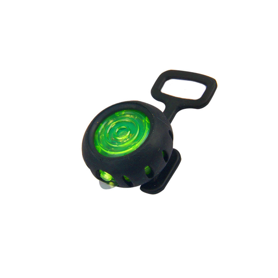 Outech Xperience Colgante con Luz Led para perros, , large Imagen numero 1