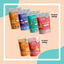 Floopp Bites Snack Natural Perro | Chuches y Premios Masticables y Galletas Crujientes, , large indicador imagen numero 2