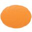 Frisbee de caucho natural para perros, , large indicador imagen numero 1