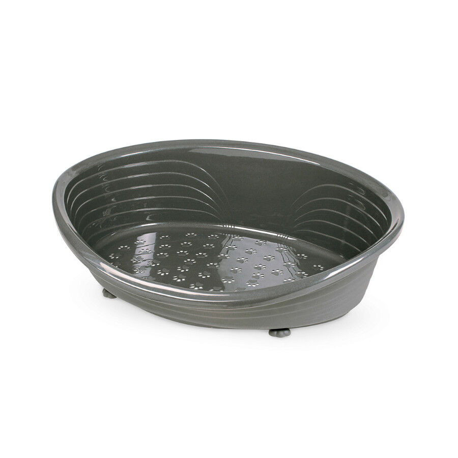 Camas new arrivals de plastico