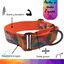 EGV - Collar Martingale. Collar galgo hecho a mano en España (Multicolor), , large indicador imagen numero 2
