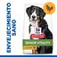 Hill's Science Plan Youthful vitality Large pienso para perros, , large indicador imagen numero 2