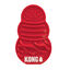 Kong Licks Juguete para Snacks para perros, , large indicador imagen numero 1