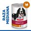 370 g Hill's Science Plan Adult pavo lata para perros, , large indicador imagen numero 2