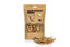 BIMORDISCOS PACK Snacks Naturales de Pollo para Perros, , large indicador imagen numero 4