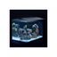 Fluval evo 52 color Negro, , large indicador imagen numero 6